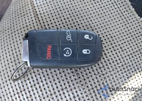 2015 Jeep Grand Cherokee Overland from USA, damaged, VIN 1C4RJECG7FC640031